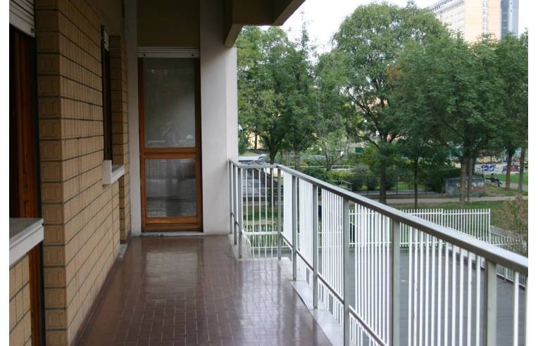 Appartamento in vendita a Torino, Zona Millefonti