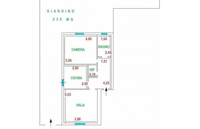 immagine annuncio 6 di 7