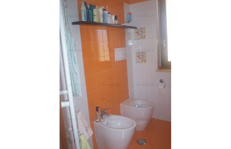 Foto 8 - Villa in Vendita da Privato - Zumpano (Cosenza)