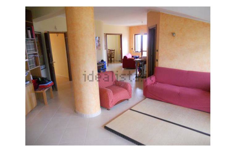 Foto 3 - Villa in Vendita da Privato - Zumpano (Cosenza)