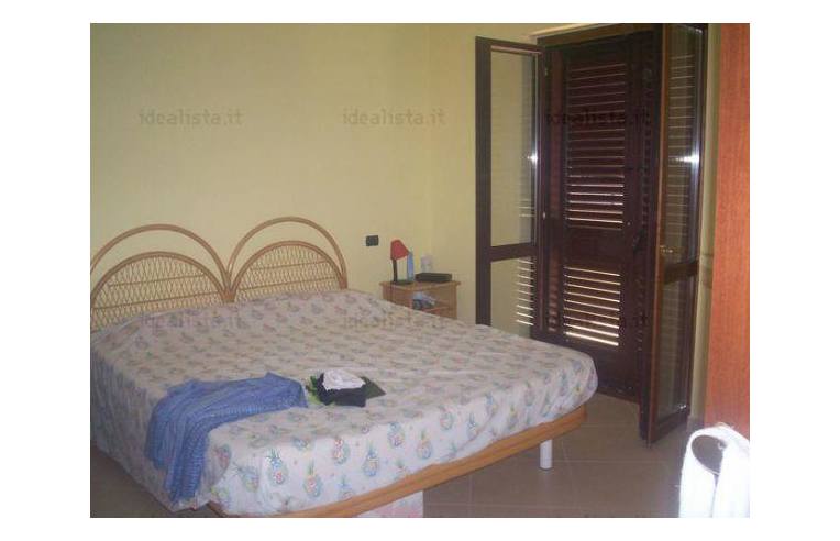 Foto 6 - Villa in Vendita da Privato - Zumpano (Cosenza)