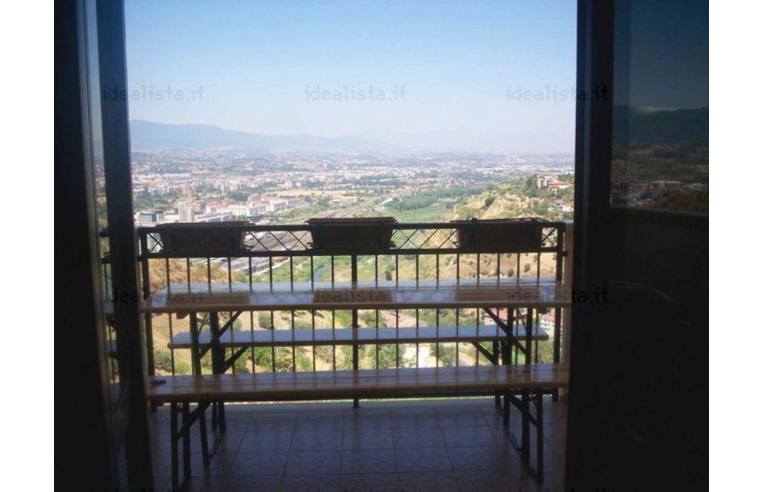 Foto 5 - Villa in Vendita da Privato - Zumpano (Cosenza)