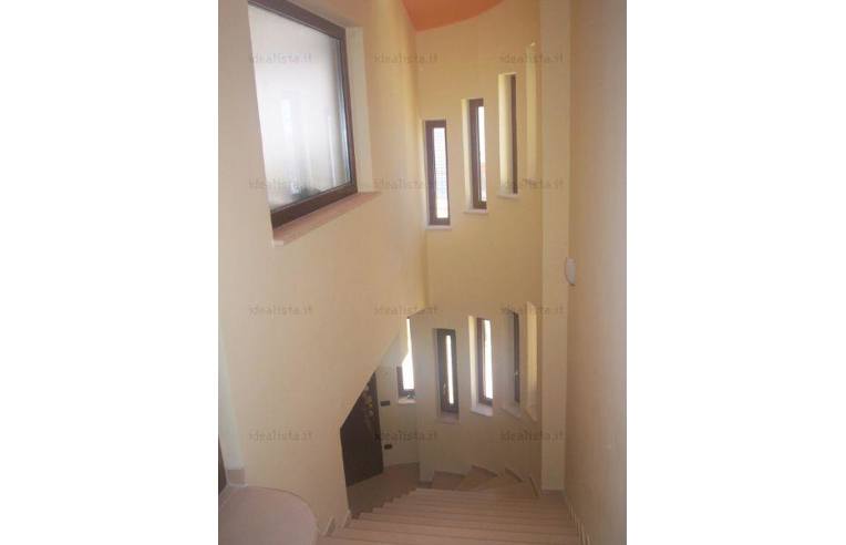 Foto 2 - Villa in Vendita da Privato - Zumpano (Cosenza)