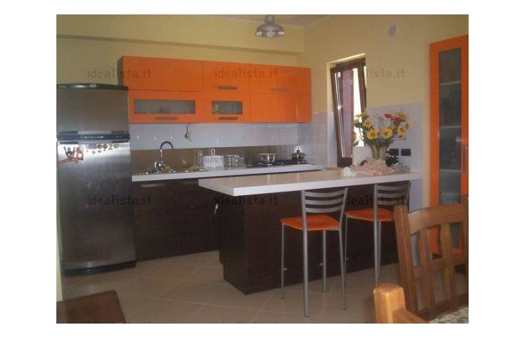 Foto 4 - Villa in Vendita da Privato - Zumpano (Cosenza)