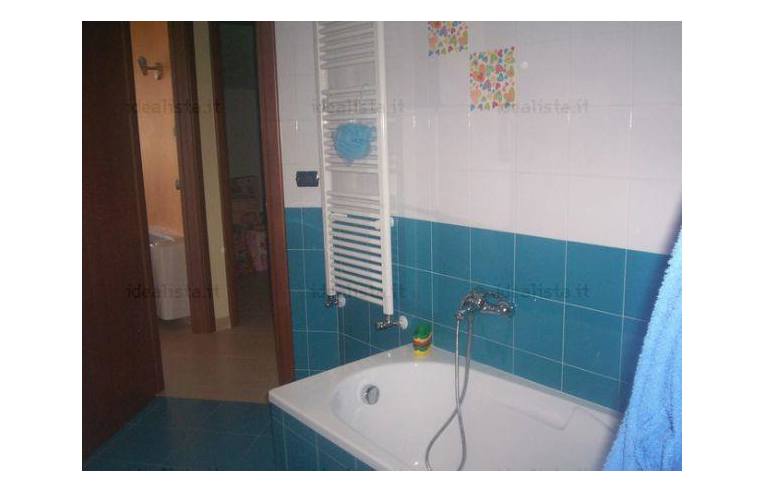 Foto 7 - Villa in Vendita da Privato - Zumpano (Cosenza)