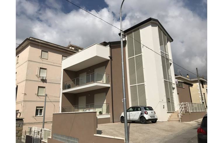 immagine annuncio 2 di 7