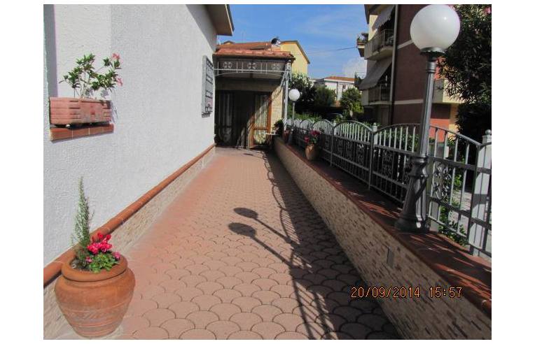Foto 2 - Casa indipendente in Vendita da Privato - Pisa, Zona Sant'Ermete