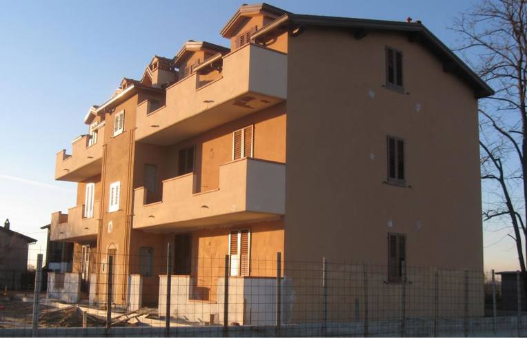 immagine annuncio 1 di 7