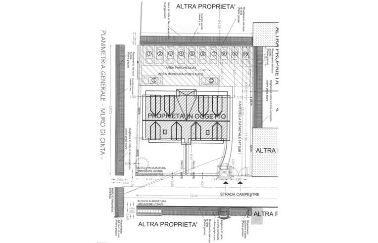 immagine annuncio 3 di 7