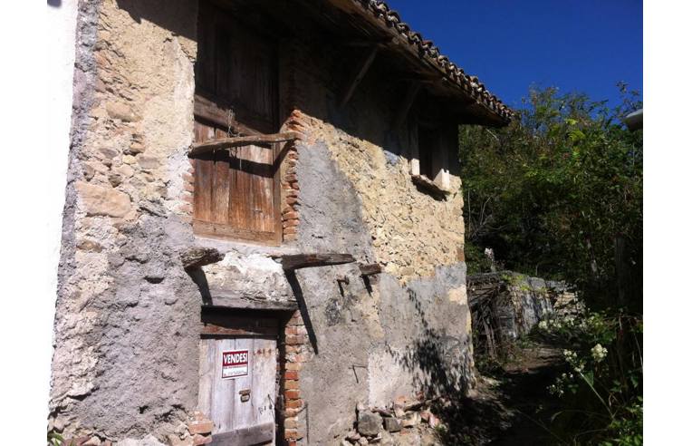 Foto 3 - Altro in Vendita da Privato - Lucoli, Frazione Sant'Andrea