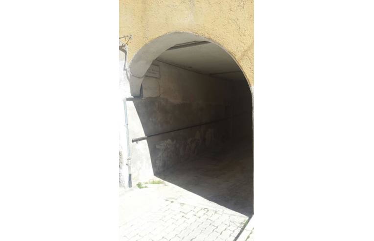 Foto 5 - Altro in Vendita da Privato - Lucoli, Frazione Sant'Andrea