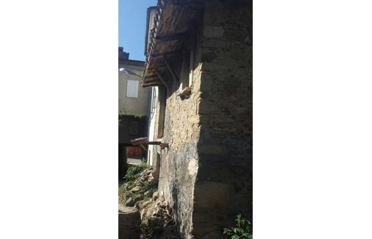 Foto 2 - Altro in Vendita da Privato - Lucoli, Frazione Sant'Andrea