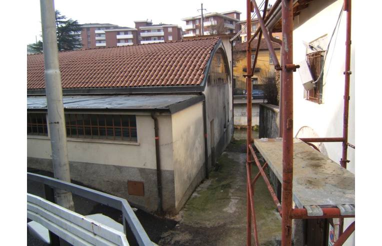 immagine annuncio 4 di 7