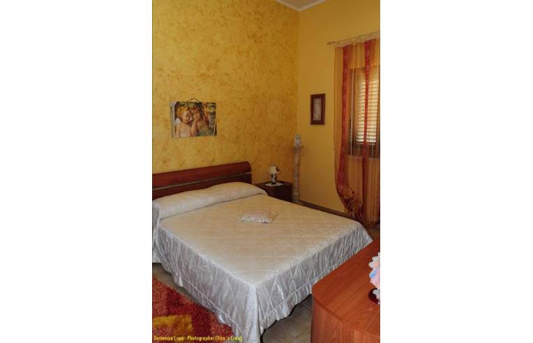 Foto 2 - Casa indipendente in Vendita da Privato - Pachino, Frazione Marzamemi