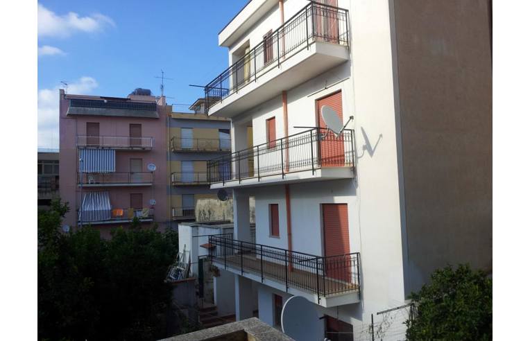 Appartamento in vendita a Santa Flavia, Frazione Porticello