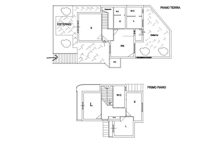 immagine annuncio 2 di 6