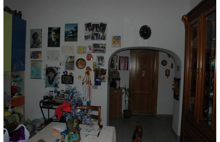 Foto 5 - Appartamento in Vendita da Privato - Monte Argentario, Frazione Porto Santo Stefano