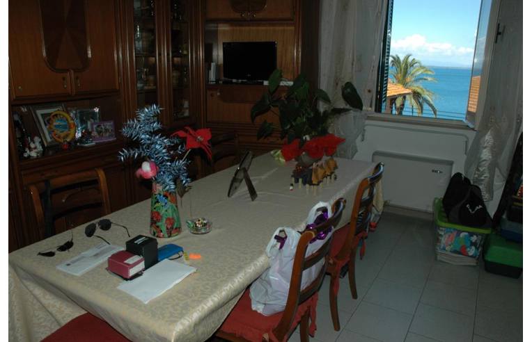 Foto 4 - Appartamento in Vendita da Privato - Monte Argentario, Frazione Porto Santo Stefano