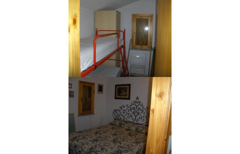 Foto 5 - Appartamento in Vendita da Privato - Fiumalbo, Frazione Faidello