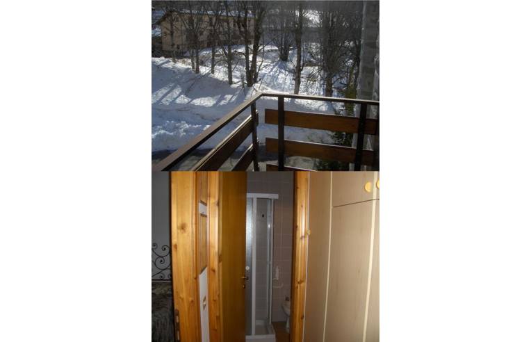 Foto 6 - Appartamento in Vendita da Privato - Fiumalbo, Frazione Faidello