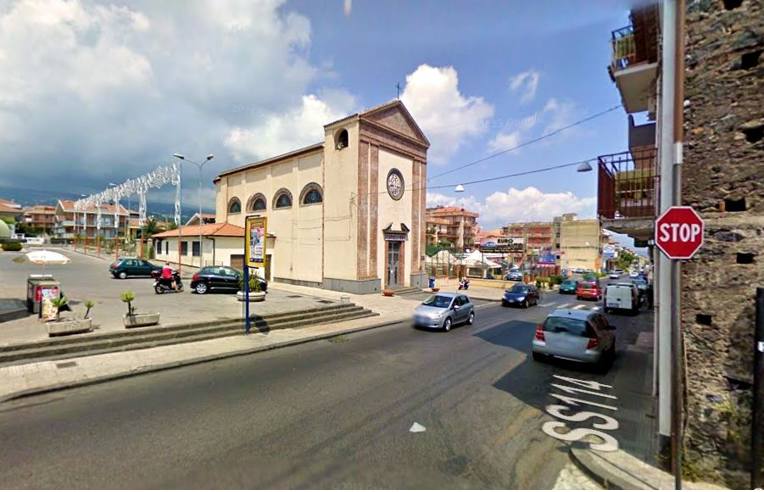 immagine annuncio 1 di 2