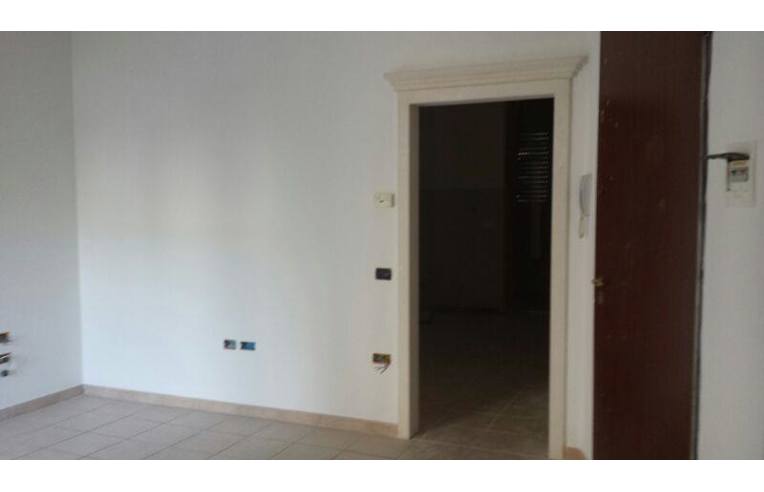 Appartamento in vendita a Vicenza, Zona San Pio X