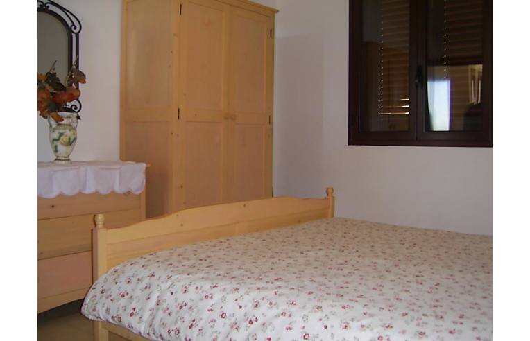 Foto 5 - Affitto Appartamento Vacanze da Privato - Gallipoli (Lecce)