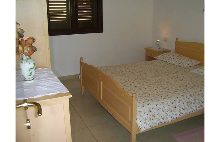 Foto 4 - Affitto Appartamento Vacanze da Privato - Gallipoli (Lecce)