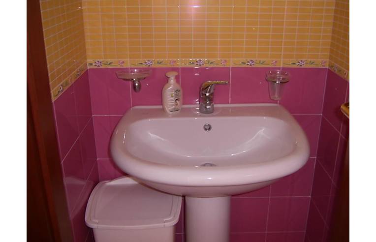 Foto 3 - Affitto Appartamento Vacanze da Privato - Gallipoli (Lecce)