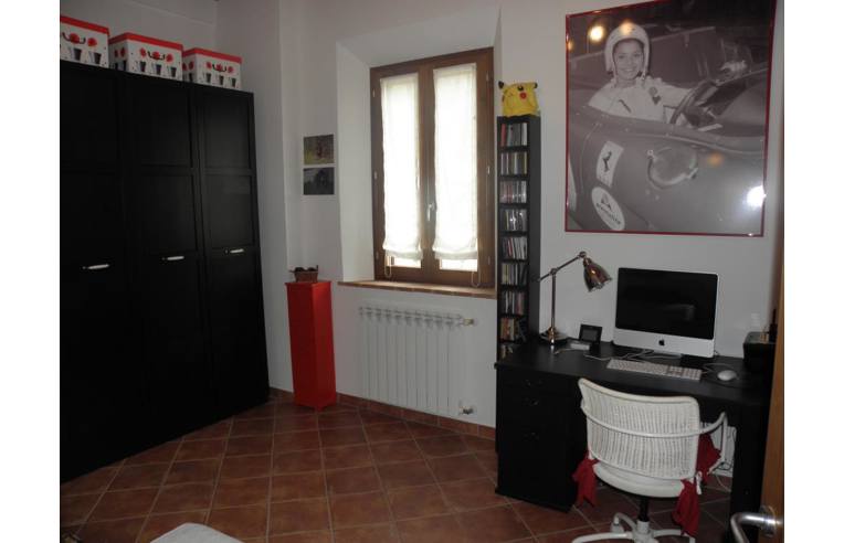 immagine annuncio 4 di 7