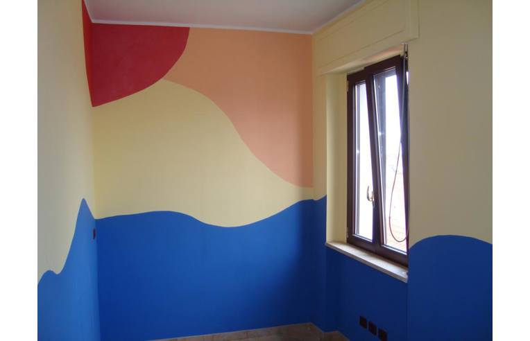 immagine annuncio 2 di 7