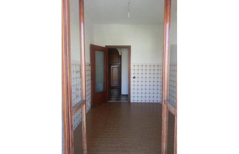 Foto 2 - Appartamento in Vendita da Privato - Nettuno (Roma)