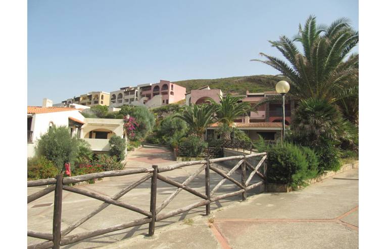 Foto 8 - Appartamento in Vendita da Privato - Arbus (Medio Campidano)