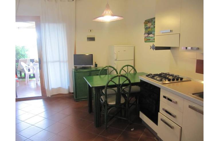 Foto 2 - Appartamento in Vendita da Privato - Arbus (Medio Campidano)
