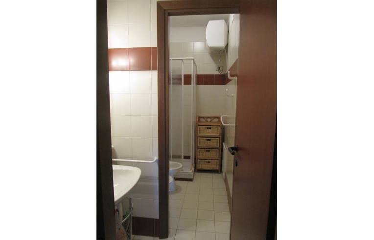 Foto 4 - Appartamento in Vendita da Privato - Arbus (Medio Campidano)