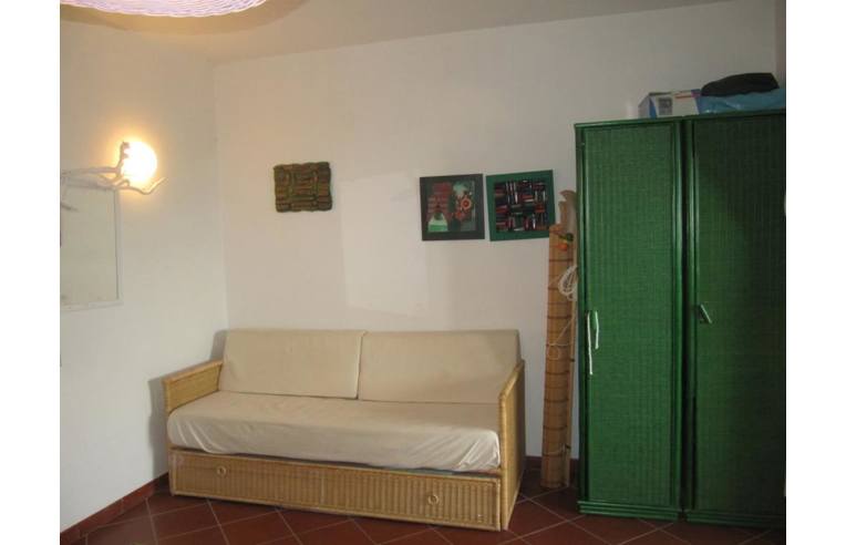 Foto 3 - Appartamento in Vendita da Privato - Arbus (Medio Campidano)