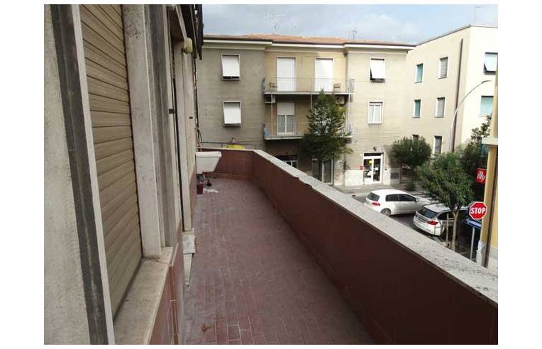Foto 8 - Appartamento in Vendita da Privato - Terni, Frazione Centro città
