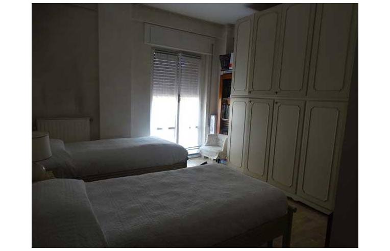 Foto 3 - Appartamento in Vendita da Privato - Terni, Frazione Centro città