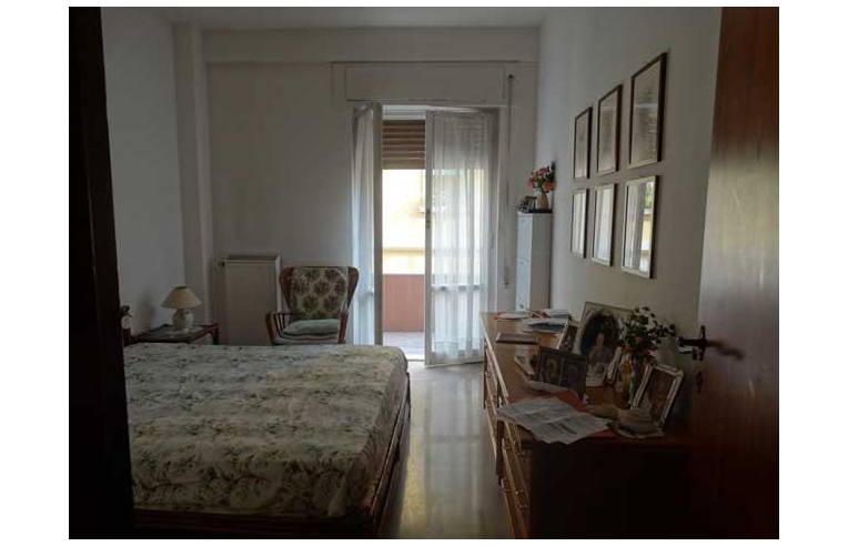 Foto 2 - Appartamento in Vendita da Privato - Terni, Frazione Centro città