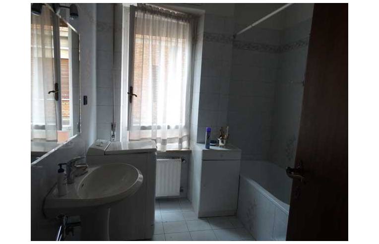 Foto 4 - Appartamento in Vendita da Privato - Terni, Frazione Centro città