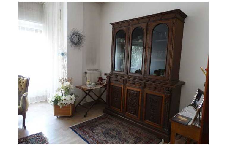 Foto 7 - Appartamento in Vendita da Privato - Terni, Frazione Centro città