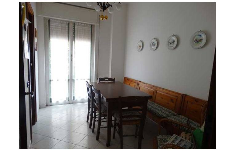 Foto 5 - Appartamento in Vendita da Privato - Terni, Frazione Centro città