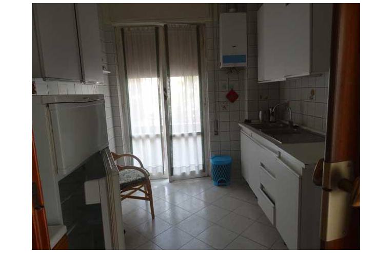Foto 6 - Appartamento in Vendita da Privato - Terni, Frazione Centro città