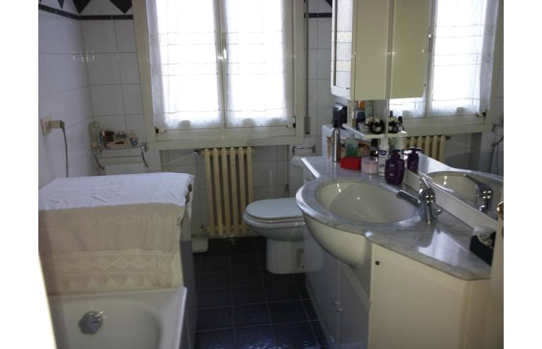 Foto 6 - Appartamento in Vendita da Privato - Modena, Zona Direzionale 70