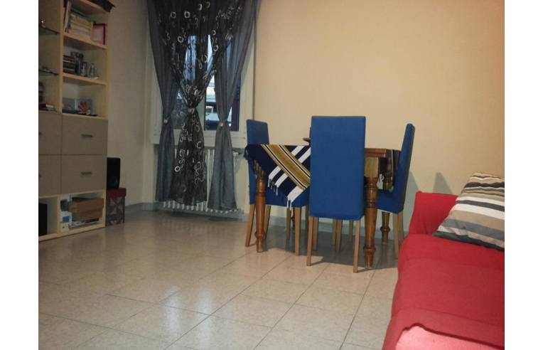 Foto 2 - Appartamento in Vendita da Privato - Modena, Zona Direzionale 70