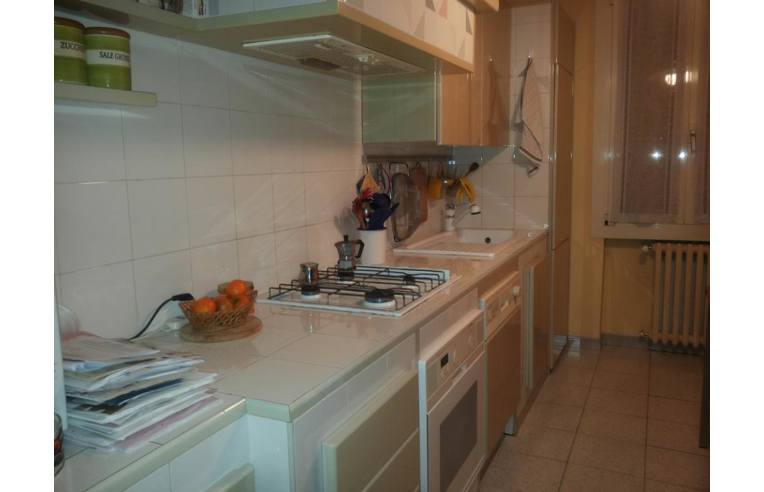 Foto 4 - Appartamento in Vendita da Privato - Modena, Zona Direzionale 70