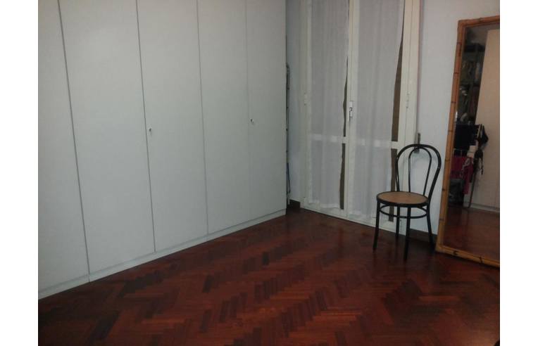Foto 5 - Appartamento in Vendita da Privato - Modena, Zona Direzionale 70