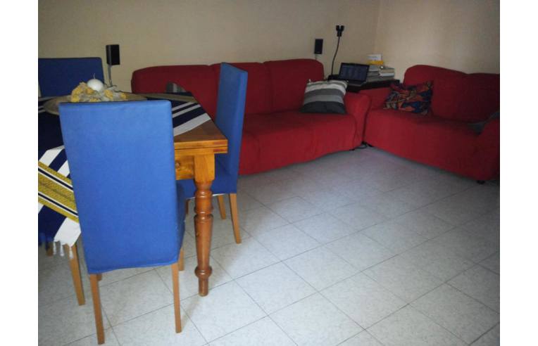 Foto 3 - Appartamento in Vendita da Privato - Modena, Zona Direzionale 70