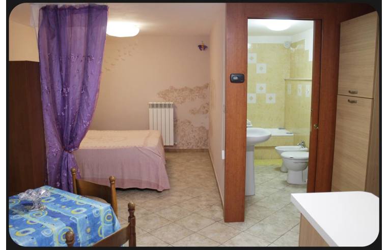 immagine annuncio 4 di 7