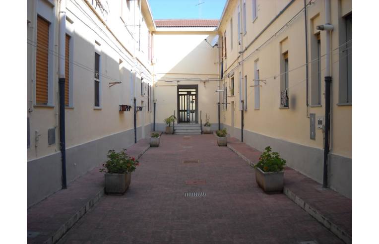 Affitto Stanza Singola a Messina, Frazione Centro città